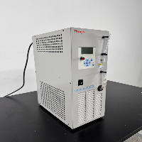 Thermo Scientific Accel 500 LC Chiller image 0